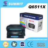 Summit Compatible Laser Toner Cartridge for HP Q6511X