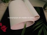 Competitive Price PVC Sewage Pipe