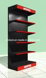 Metal Display Stand (ML-12041)