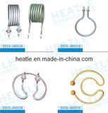 Tube Heater (2013-M0114)