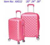 ABS Trolley Case