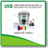ID/PVC Card Printer-Magicard Printer