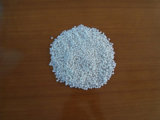 HDPE (High-Density Polyethylene) Manufactur
