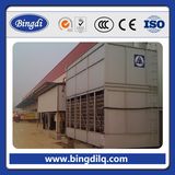 Convinent Sliding Cold Storage Door with Curtain (BINGDI)