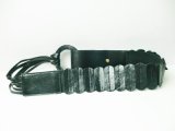 PU Belt (JB2012032720)