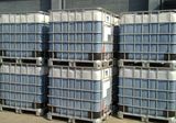 Qingdao Ever-Bright Industrial Co., Ltd.