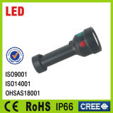 CREE LED Signal Torch (ZW7600)