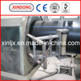 Water Supply Pipe Production Line