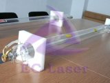 CO2 Laser Tube 130W ~ 150W (185-8C)