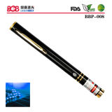 405nm Blue Laser Pointer Laser Flashlight (BBP-008)
