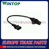 Crankshaft Position Sensor for Heavy Truck Daf OE: 0281002408