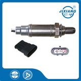 Lambda Auto Oxygen Sensor 0258005658