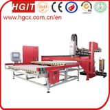 Automatic PU Gasket Machine (HGTJ)