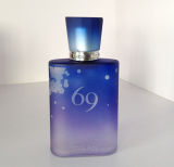 Perfume Glass Perfume, Abl Perfume Bottle