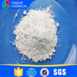 High Quality Aluminium Hydroxide (ATH) 99.7% for Artificial Marble Filler