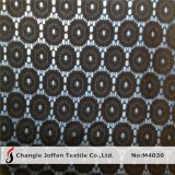 Textile Fabric Lace for Apparel Accessory (M4030)