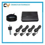 China Simple Buzzer Parking Sensor for Car Parking System