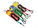Super Bungee Cord with Carbiner
