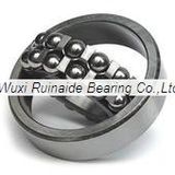 High Precision Self-Aligning Ball Bearing 1215