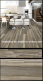 Non-Slip Ceramic Floor or Wall Tiles/Non-Slip Tiles/Flooring Tiles/Ceramic Tiles/Non-Slip Ceramic Porcelain Tiles