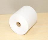 Plain Thermal Paper Roll, 76*65