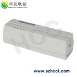 Magnetic Card Reader&Writer Compatible with IBM4777/4778--HCC4777/4778