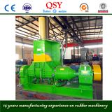 Rubber Dispersion Kneader Xsn-55