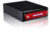 Thin Client with Power Supply (E-2012)