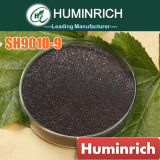 Huminrich Sprinkler Fertilizer Biologically Active Fulvic Humic Acid Fertilizer Companies