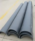 Special Plastic Products---Half PVC Pipe for Water Supply, Irrigation, Drainage