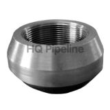 Carbon Steel Forged Threaded Outlet