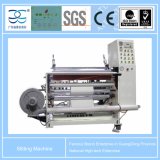 Paper Cutting Machine (XW-208C)