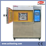 CE Certified Programmable Environmental Thermal Shock Test Chamber