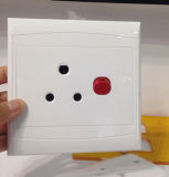 New Design 4*4 South Africa Switch Socket