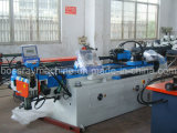 High Quality Pipe Bending Machines