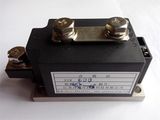 Solid State Relay 600A