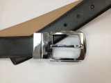 Reversible Leather Belt (RS-16)