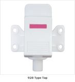 Stainless Steel Water Dispenser with High Quality for PP