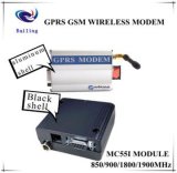 3G HSDPA Modem Base on Simens Hc25 Module (HC25) 850/1900/2100MHz