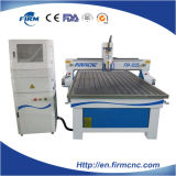 Factory Price Wood Engraving CNC Machine FM1325