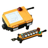 Best Selling F24-12s Industrial Radio Remote Control for Cranes