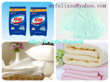 Detergent Washing Powder with High Foam (MYFS166)