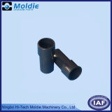 ABS Plastic Injection Molding Tube