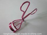 Lash and Eyelash Curler with Plastic Handle for Women Gifts