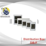 Weatherproof Distribution Box