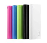 12000mAh - 15600mAh Portable Power Bank for Mobile Phone, Tablet (Guoguo-025)