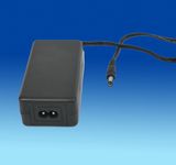 Desktop Power Supply