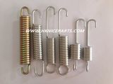 Motorcycle Parts-Motorcycle Main/Sider/Brake Spring