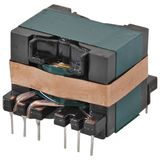 Switching Power Transformer