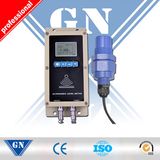 Ultrasonic Water Level Meter (CX-ULM)